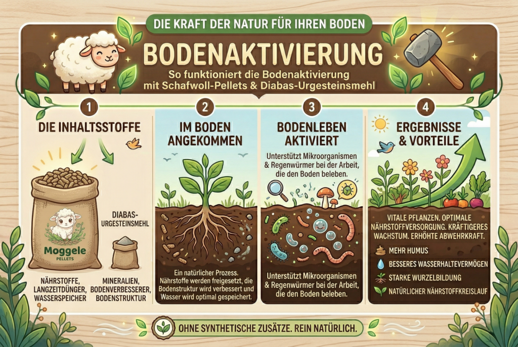 moggele bodenaktivator