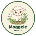 moggele pellets logo freigestellt
